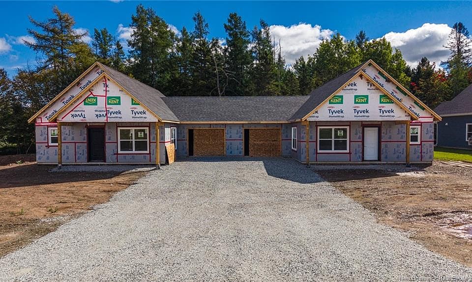 1st image of 45 Homestead Dr