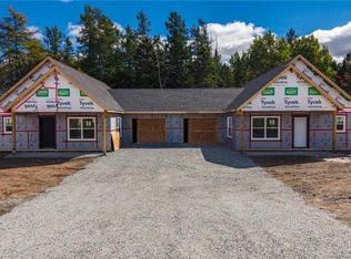 47 Homestead Dr, Hampton, NB E5N0J6