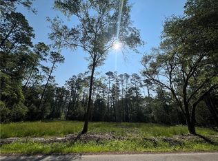 LOT 10 Iron St, Abita Springs, LA 70420
