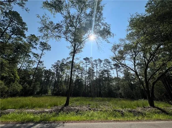 LOT 10 Iron St, Abita Springs, LA 70420