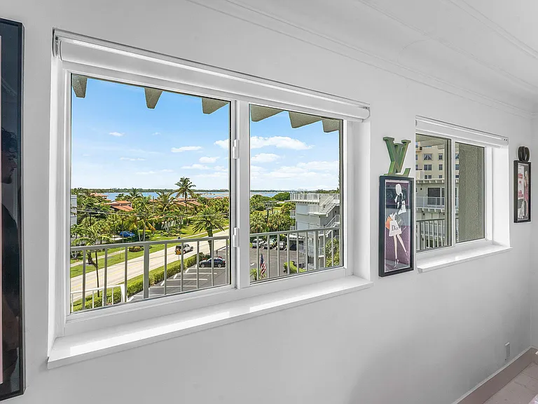 3500 S Ocean Blvd #502 — Photo 14