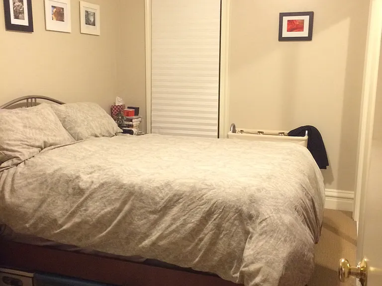 5506 Ellsworth Ave #3 — Photo 35