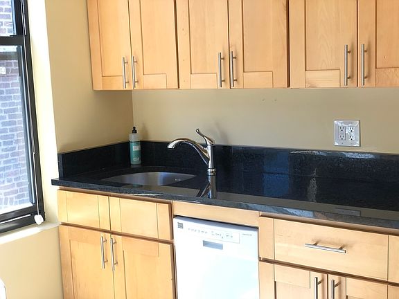 2nd image of 31-12 36th St #3F