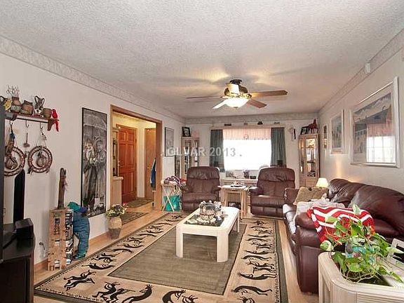3rd image of 6320 Santa Cruz Ave