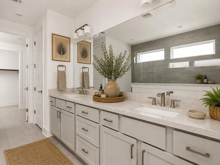 9509 Boathouse Dr — Photo 5