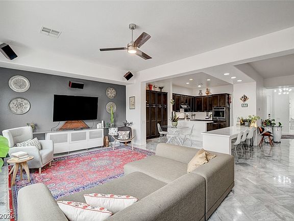 4th image of 2456 Lothian St