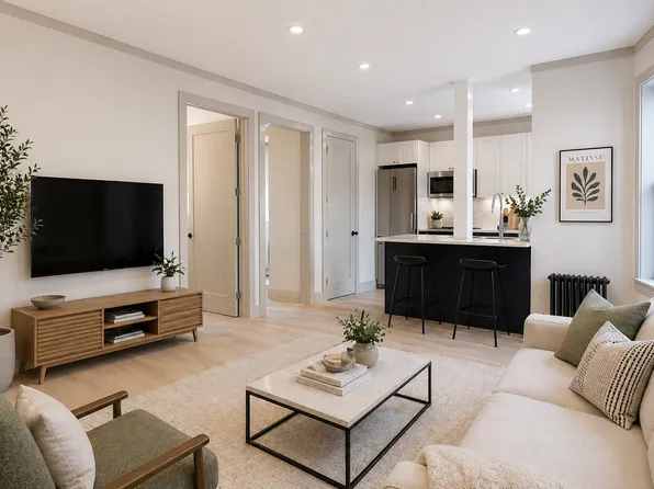 199 West 10th Street image 1 of 6