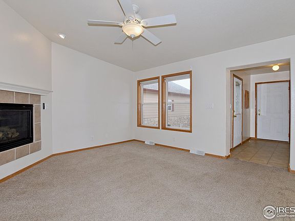 5th image of 584 S School House Dr