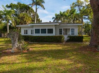4229 127th St W, Cortez, FL 34215