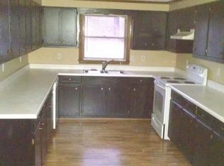 245 West Rd, Cordele, GA 31015