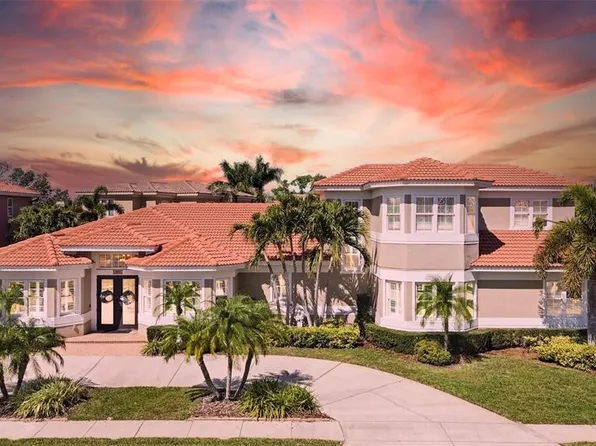 10242 Citation Ct, Seminole, FL 33778