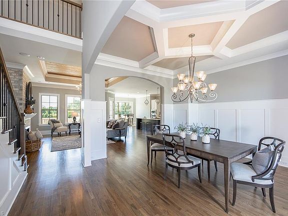 4th image of 6206 Maggie Dixon Pl