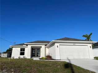 2132 NW 7th Ave, Cape Coral, FL 33993