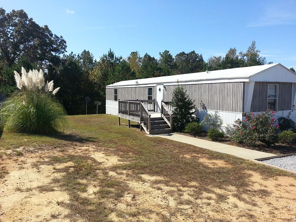 14394 Country Trace Cir, Duncanville, AL 35456 Zillow