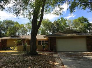 625 N Indigo Rd, Altamonte Springs, FL 32714