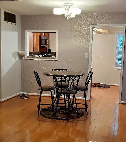 8512 Imperial Dr #1-H — Photo 6