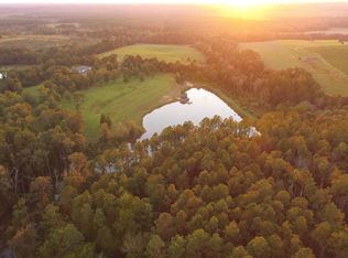 4131 County Road 460, Samson, AL 36477