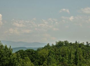 367 Jd Farm Rd LOT 2, Tellico Plains, TN 37385