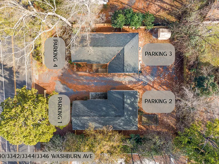 3340 Washburn Ave — Photo 39