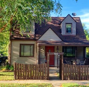 922 Pierce Ave, Sharpsville, PA, 16150