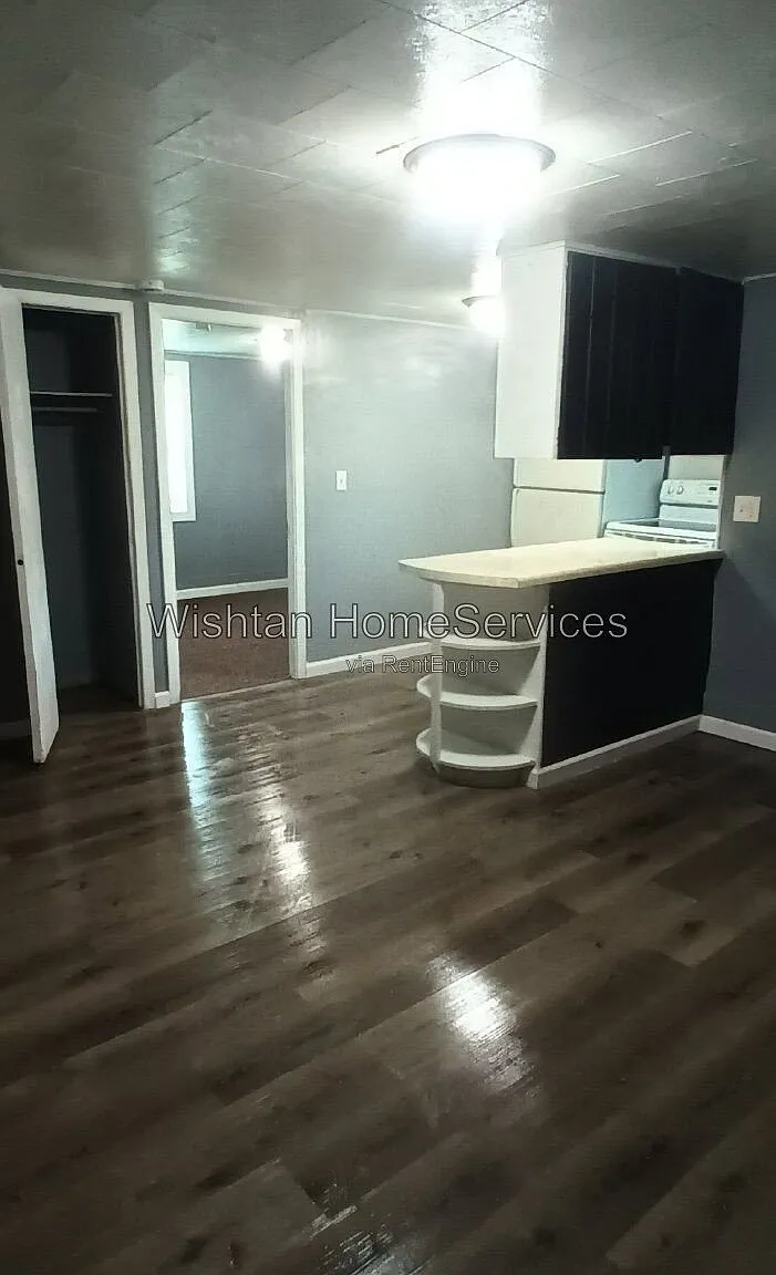 1 bed, 1.0 bath, $500 — Photo 1