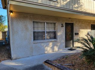 7208 Parker School Rd APT 5, Jacksonville, FL 32211