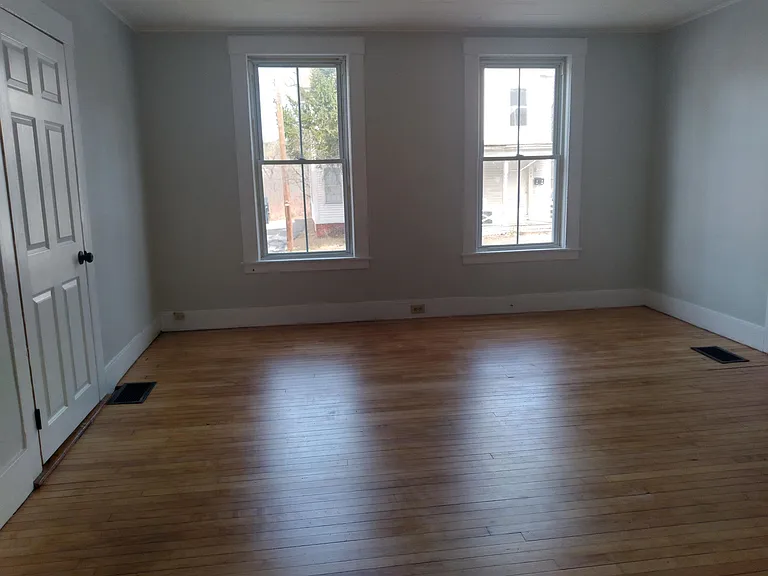 103 Beaver St — Photo 14