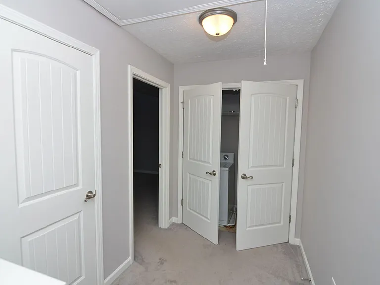 2455 New Holland Cir — Photo 7