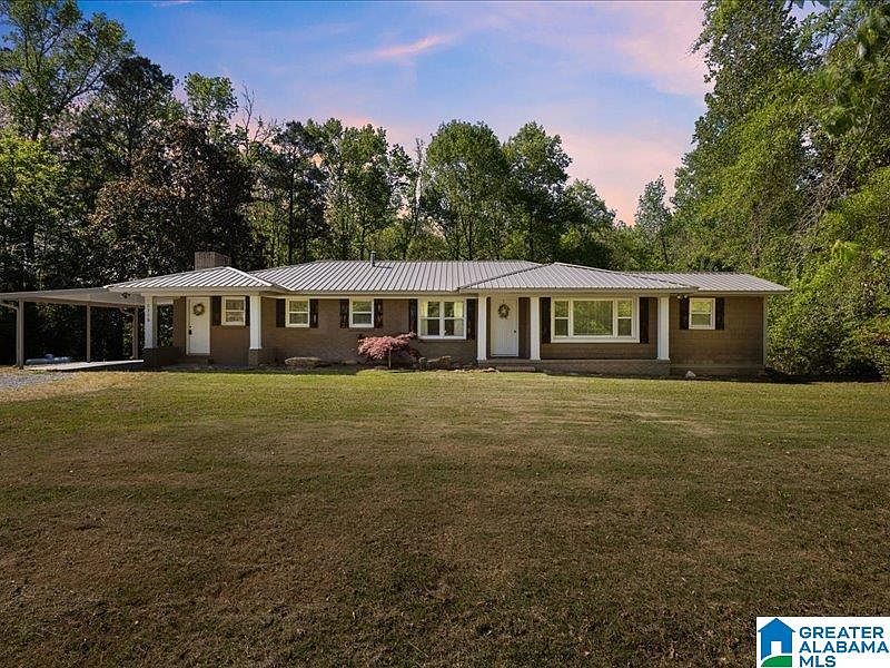 1st image of 2316 County Road 7