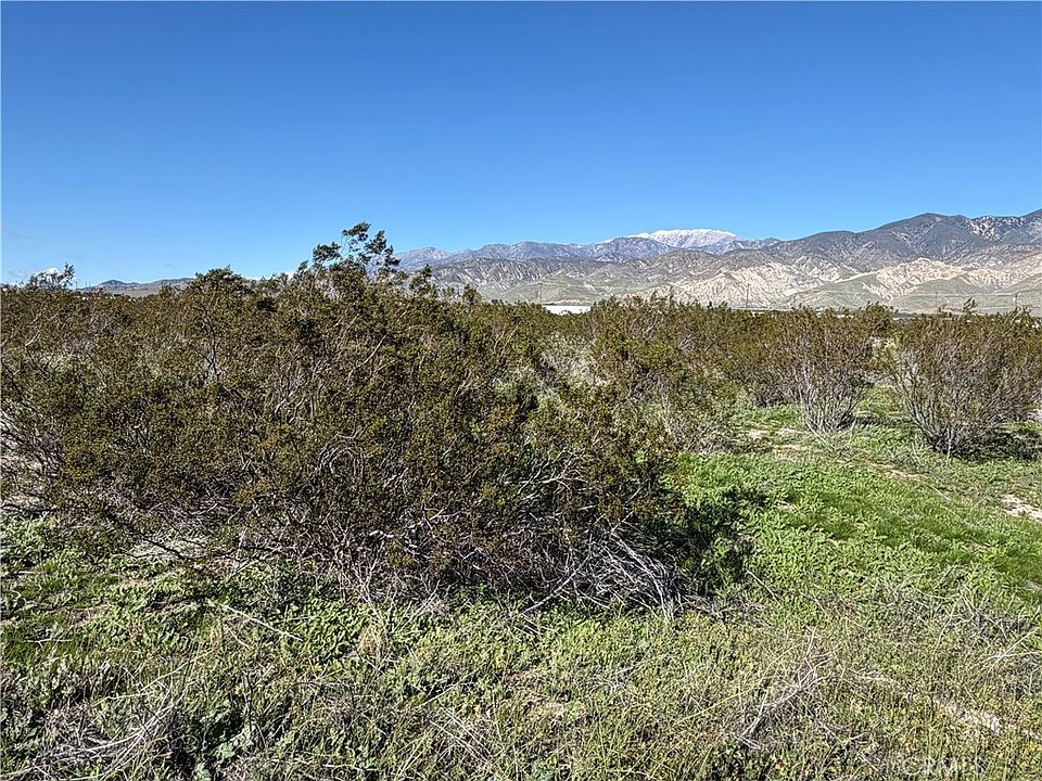 2nd image of LOT 95th Ml #34/068