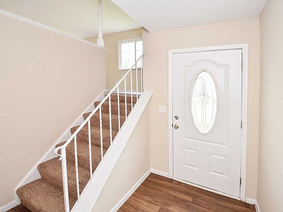 5th image of 11878 Hamden Dr