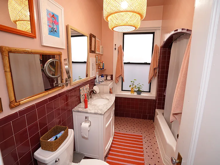 33 Dwight St #3 — Photo 14