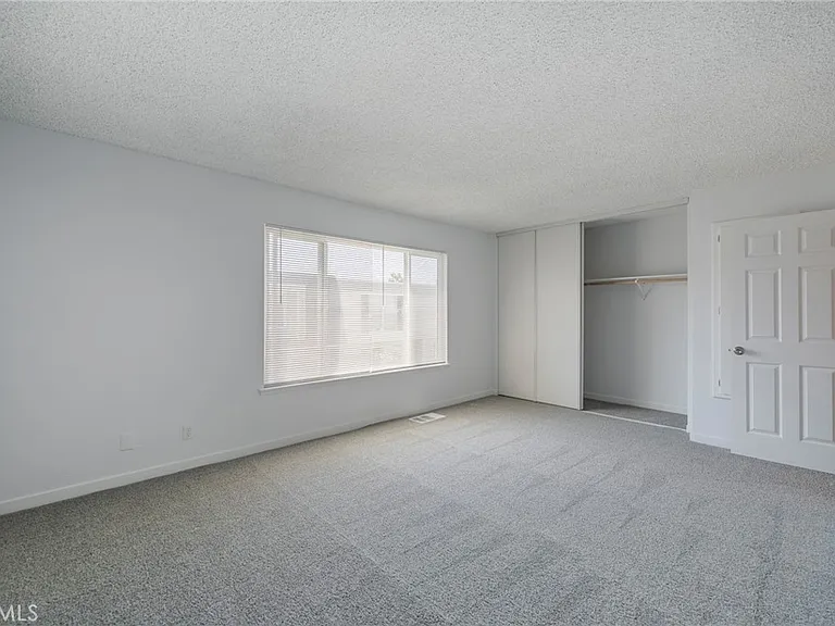 10062 Ellis Ave — Photo 22