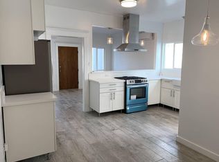 2600 Michigan Ave #216, Los Angeles, CA 90033