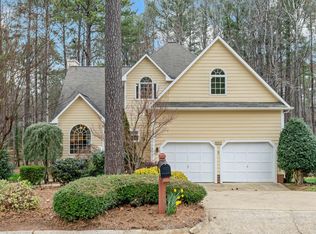103 Blowingrock Ln, Cary, NC 27518