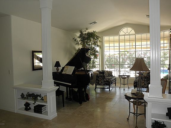 1st image of 10135 E Bella Vista Dr