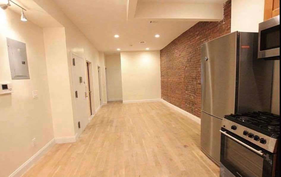 1st image of 1198 Nostrand Ave #A11