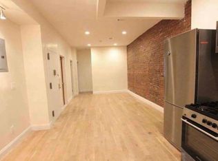 1198 Nostrand Ave #A11, Brooklyn, NY 11225