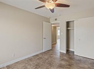 2105 N Los Altos Dr, Chandler, AZ 85224