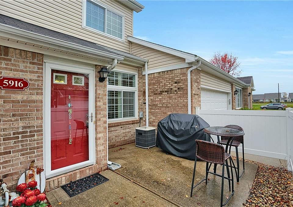 1st image of 5916 Marina View Dr #87