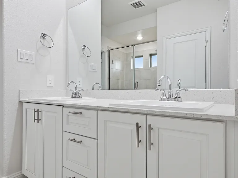 3220 Amber Waves Ln — Photo 27