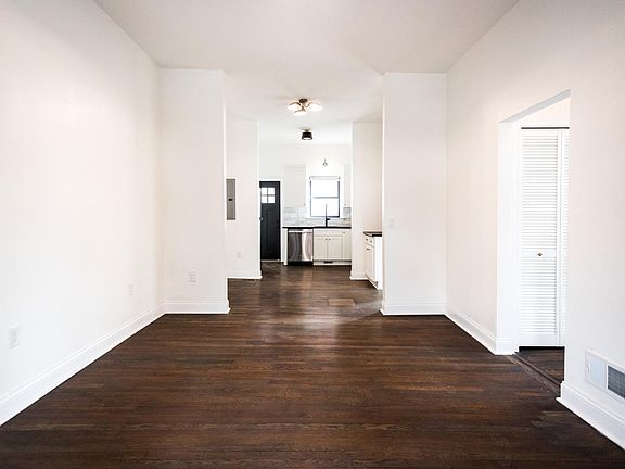 4th image of 1431 Brooklyn St #1