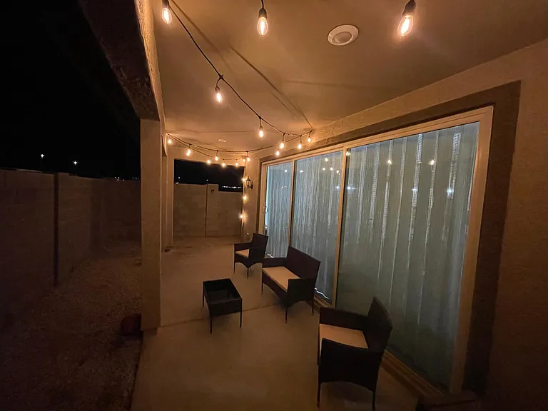 16592 W Jenan Dr — Photo 52