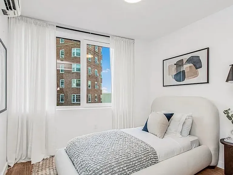 217 Cabrini Blvd #5B — Photo 6