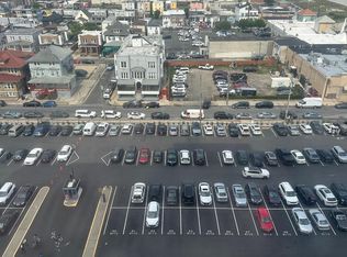 2721 Boardwalk #910, Atlantic City, NJ 08401