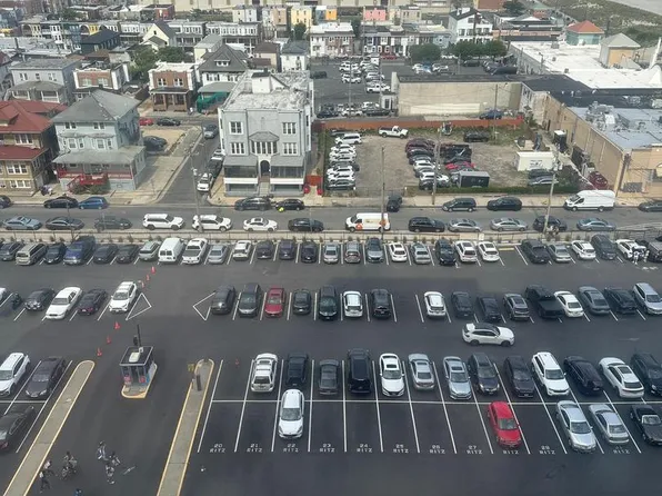 2721 Boardwalk #910, Atlantic City, NJ 08401