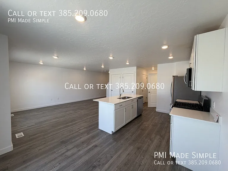 953 W Fox Run Ave — Photo 6
