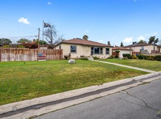 2604 Edwards Ave, Bakersfield, CA 93306