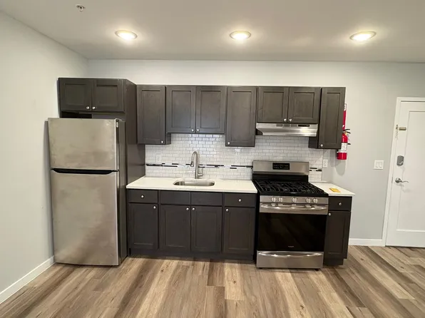 100 Carroll St, Paterson, NJ