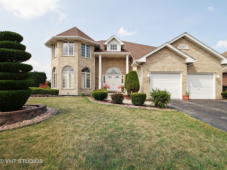 1st image of 8590 Ballard Ct